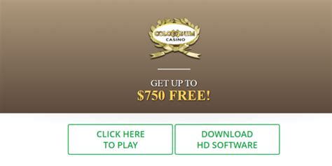 colosseum casino login|colosseum casino download.